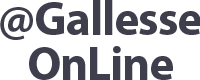 Gallesse OnLine